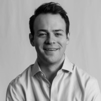 Spice Expeditions, LP Employee Nick Huber's profile photo