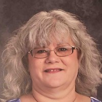 Cindy Clark