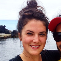 Aly Chatham Email & Phone Number