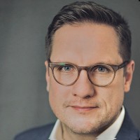 Steffen Weigand Email
