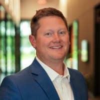 Frampton Construction Employee Kirk Matthews's profile photo