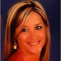 Tonya Jackson Email & Phone Number