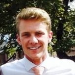 PepsiCo Employee Derek Montgomery's profile photo