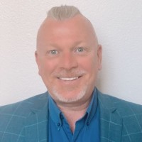 ABM Industries Employee Stephen McIntyre's profile photo