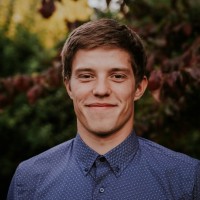 I-care Group Employee Tom Dierick's profile photo