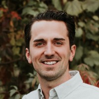 Ricky Hamilton Email & Phone Number