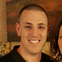 Primadata LLC Employee Steve Hurning's profile photo