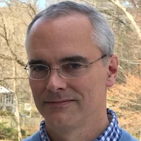 CEPI (Coalition for Epidemic Preparedness Innovations) Employee Richard Hatchett's profile photo