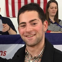 Bernie Birnbaum Email & Phone Number