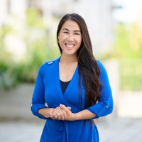 MyExpatTaxes Employee Nathalie Goldstein's profile photo