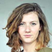 Hanna Brüning Email