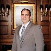 Urban, Ltd. Employee Clayton Tock's profile photo