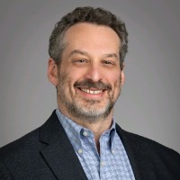 U.S. Department of Energy (DOE) Employee Jeff Winick's profile photo