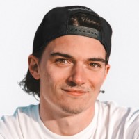 Bootnow Employee Rémi Maringer's profile photo