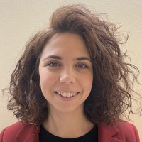 Great Ormond Street Hospital for Children NHS Foundation Trust Employee Veronica Bertozzi's profile photo