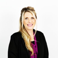 Stowers Machinery Corporation Employee Whitney Kirkwood's profile photo