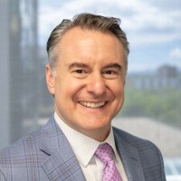 ERP Advisors Group Employee Shawn Windle's profile photo