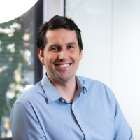 Mercado Bitcoin Employee Thiago Ferreira Fagundes's profile photo