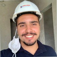 Pedro da Costa Email