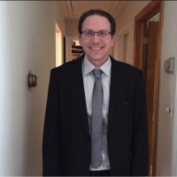 Tomer Efrat Email