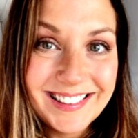 Roberts & Ryan Employee Kyla Hamilton's profile photo