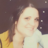 PROXIAD Employee Laura Poirier's profile photo