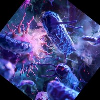 Userfeel Employee Carlos Alvarez's profile photo