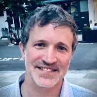 Nicholas Arcolano Email & Phone Number