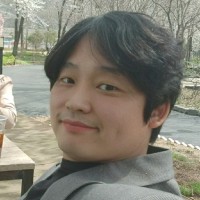 buzzni Employee David Kim's profile photo