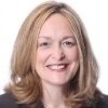 Sharon Avery Email