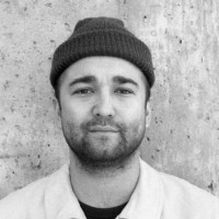 Ethan Summers Email & Phone Number