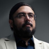 Shifta Employee Hector Arturo Velasco Ayala's profile photo