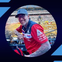 Phillip Wortham Email & Phone Number