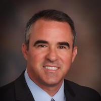 AssuredPartners Employee Kyp Ross's profile photo