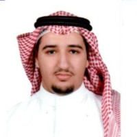 Abdulaziz Alghamdi's profile photo