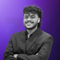 Nabeel Khan Email