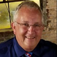 Al Rzeczkowski Email & Phone Number