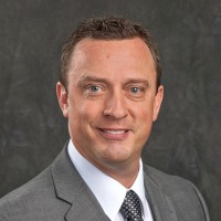 Edward Jones Employee George Duke's profile photo