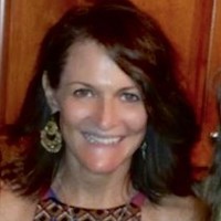 F5 Networks Employee Eileen Doyle's profile photo