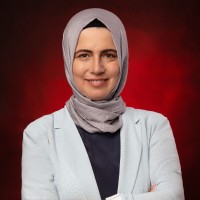 Ayfer Memi Email