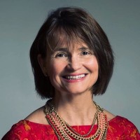 Church Mutual Insurance Company, S.I. Employee Pam Stampen's profile photo