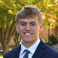 Connor Pletikapich Email