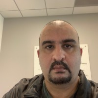 Mathnasium - The Math Learning Center Employee Asad Aziz's profile photo