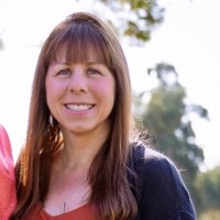 Candice Mingo Email & Phone Number