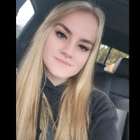 Onsite Engineering Ltd. Employee Destiny Lynch's profile photo