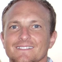 American Cementing, LLC Employee Travis Weishaar's profile photo