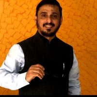 Ashraf Adiraja Email & Phone Number