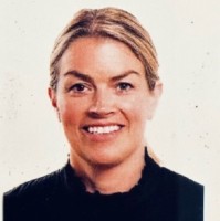 Sofie Britze Email