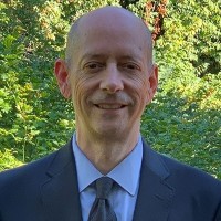 Ron Bright Email & Phone Number