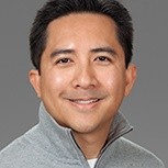 Sutter Medical Center Employee Thy Tran's profile photo